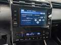Hyundai TUCSON 1.6 TGDI HEV Maxx Sky AT Gris - thumbnail 12
