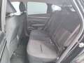 Hyundai TUCSON 1.6 TGDI HEV Maxx Sky AT Gris - thumbnail 19