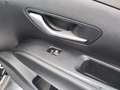 Hyundai TUCSON 1.6 TGDI HEV Maxx Sky AT Gris - thumbnail 25