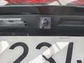 Hyundai TUCSON 1.6 TGDI HEV Maxx Sky AT Gris - thumbnail 21