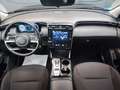 Hyundai TUCSON 1.6 TGDI HEV Maxx Sky AT Gris - thumbnail 9