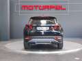 Hyundai TUCSON 1.6 TGDI HEV Maxx Sky AT Gris - thumbnail 4