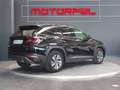 Hyundai TUCSON 1.6 TGDI HEV Maxx Sky AT Gris - thumbnail 5