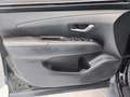 Hyundai TUCSON 1.6 TGDI HEV Maxx Sky AT Gris - thumbnail 11