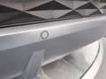 Hyundai TUCSON 1.6 TGDI HEV Maxx Sky AT Gris - thumbnail 22