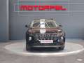 Hyundai TUCSON 1.6 TGDI HEV Maxx Sky AT Gris - thumbnail 8