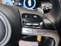 Hyundai TUCSON 1.6 TGDI HEV Maxx Sky AT Gris - thumbnail 16