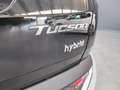 Hyundai TUCSON 1.6 TGDI HEV Maxx Sky AT Gris - thumbnail 27