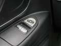 Mercedes-Benz Vito 114 CDI 136PK Extra Lang Dubbele Cabine Comfort | Zwart - thumbnail 17