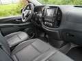 Mercedes-Benz Vito 114 CDI 136PK Extra Lang Dubbele Cabine Comfort | Zwart - thumbnail 3