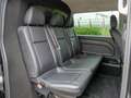 Mercedes-Benz Vito 114 CDI 136PK Extra Lang Dubbele Cabine Comfort | Zwart - thumbnail 19