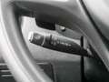 Mercedes-Benz Vito 114 CDI 136PK Extra Lang Dubbele Cabine Comfort | Zwart - thumbnail 15