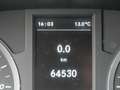 Mercedes-Benz Vito 114 CDI 136PK Extra Lang Dubbele Cabine Comfort | Zwart - thumbnail 23