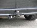 Mercedes-Benz Vito 114 CDI 136PK Extra Lang Dubbele Cabine Comfort | Zwart - thumbnail 22
