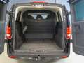 Mercedes-Benz Vito 114 CDI 136PK Extra Lang Dubbele Cabine Comfort | Zwart - thumbnail 20