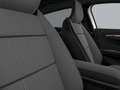 Renault Megane Techno | Achteruitrijcamera | Adaptive Cruise Cont Wit - thumbnail 14