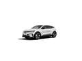 Renault Megane Techno | Achteruitrijcamera | Adaptive Cruise Cont Wit - thumbnail 6