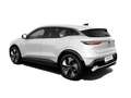 Renault Megane Techno | Achteruitrijcamera | Adaptive Cruise Cont Wit - thumbnail 4