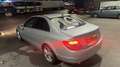 Mercedes-Benz C 350 CDI DPF 4Matic 7G-TRONIC BlueEFFICIENCY Elegance - thumbnail 6