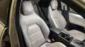 Mercedes-Benz C 350 CDI DPF 4Matic 7G-TRONIC BlueEFFICIENCY Elegance - thumbnail 12