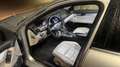 Mercedes-Benz C 350 CDI DPF 4Matic 7G-TRONIC BlueEFFICIENCY Elegance - thumbnail 8