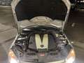 Mercedes-Benz C 350 CDI DPF 4Matic 7G-TRONIC BlueEFFICIENCY Elegance - thumbnail 13