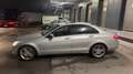 Mercedes-Benz C 350 CDI DPF 4Matic 7G-TRONIC BlueEFFICIENCY Elegance - thumbnail 3
