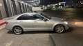 Mercedes-Benz C 350 CDI DPF 4Matic 7G-TRONIC BlueEFFICIENCY Elegance - thumbnail 4
