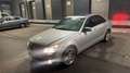 Mercedes-Benz C 350 CDI DPF 4Matic 7G-TRONIC BlueEFFICIENCY Elegance - thumbnail 2