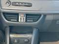 Ford Transit Courier Van Trend 1.0L 100PS FWD M6 - thumbnail 13