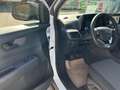 Ford Transit Courier Van Trend 1.0L 100PS FWD M6 - thumbnail 9