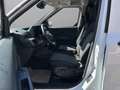 Ford Transit Courier Van Trend 1.0L 100PS FWD M6 - thumbnail 10