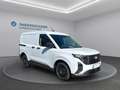 Ford Transit Courier Van Trend 1.0L 100PS FWD M6 - thumbnail 3