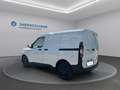 Ford Transit Courier Van Trend 1.0L 100PS FWD M6 - thumbnail 7