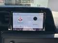 Ford Transit Courier Van Trend 1.0L 100PS FWD M6 - thumbnail 14