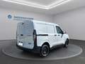 Ford Transit Courier Van Trend 1.0L 100PS FWD M6 - thumbnail 5