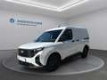 Ford Transit Courier Van Trend 1.0L 100PS FWD M6 - thumbnail 1