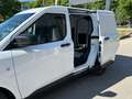 Ford Transit Courier Van Trend 1.0L 100PS FWD M6 - thumbnail 20