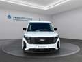 Ford Transit Courier Van Trend 1.0L 100PS FWD M6 - thumbnail 2