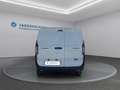 Ford Transit Courier Van Trend 1.0L 100PS FWD M6 - thumbnail 6