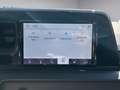 Ford Transit Courier Van Trend 1.0L 100PS FWD M6 - thumbnail 15