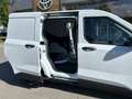 Ford Transit Courier Van Trend 1.0L 100PS FWD M6 - thumbnail 19