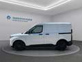 Ford Transit Courier Van Trend 1.0L 100PS FWD M6 - thumbnail 8