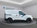 Ford Transit Courier Van Trend 1.0L 100PS FWD M6 - thumbnail 4