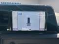 Ford Transit Courier Van Trend 1.0L 100PS FWD M6 - thumbnail 16