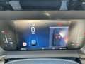 Ford Transit Courier Van Trend 1.0L 100PS FWD M6 - thumbnail 12
