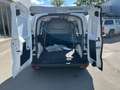 Ford Transit Courier Van Trend 1.0L 100PS FWD M6 - thumbnail 21