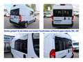 Fiat Ducato Fiat Ducato Kasten 350 L2H2 Tempomat/NAVI/Kamera Blanc - thumbnail 3