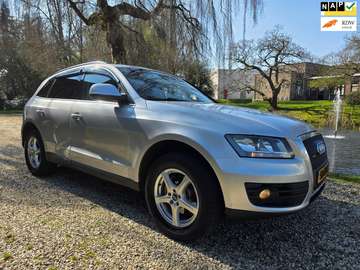 2.0 TFSI quattro *apk:05-2026*