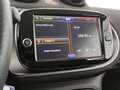 smart forTwo Fortwo Cabrio eq Pulse 22kW Weiß - thumbnail 6